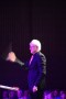 Thumbs/tn_Jubileumconcert 100 jaar Harpe Davids 208.jpg